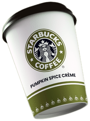 cup